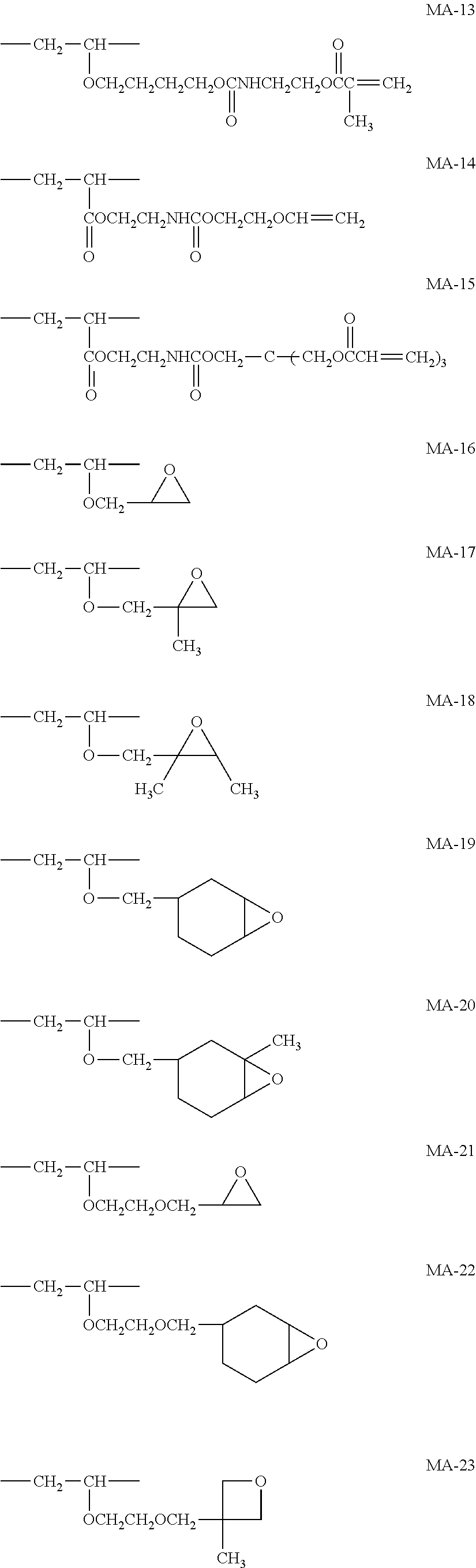 Production method of antireflection film, antireflection film and coating composition