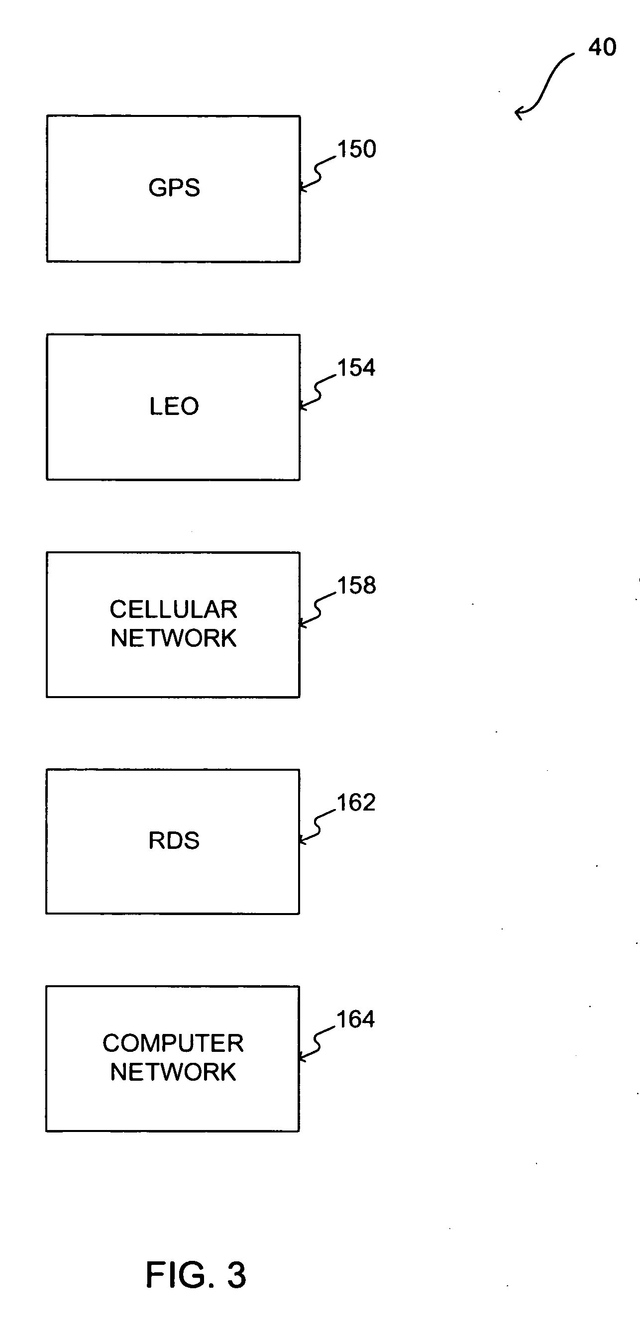 Clock synchronization for a machine control system