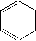 Synthesis for polycyclic aromatic hydrocarbon compounds