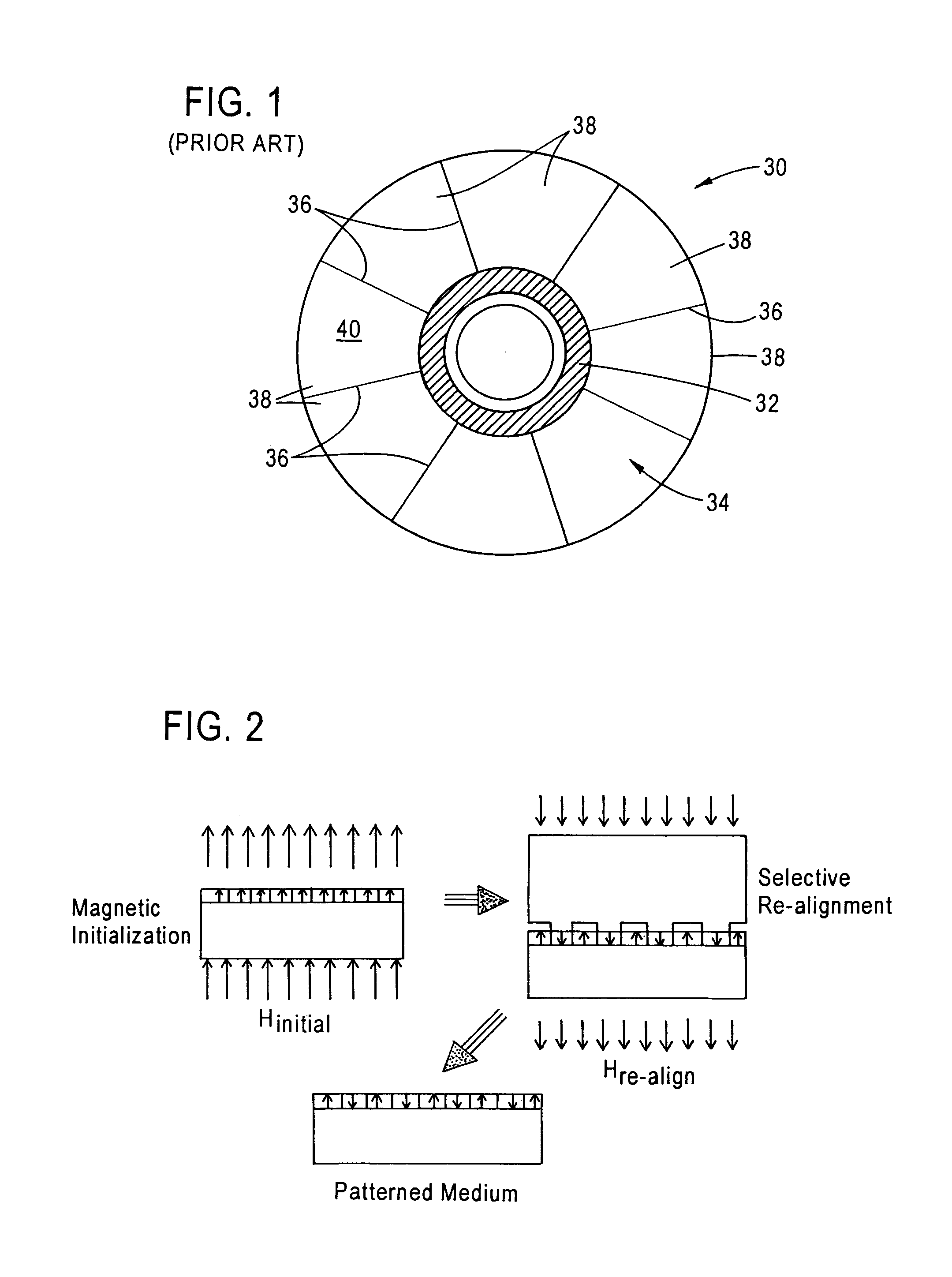 Ultrasonic agitation-assisted development of resist layer of master stamper/imprinter