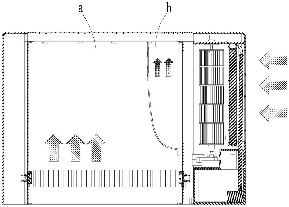 Electric heater