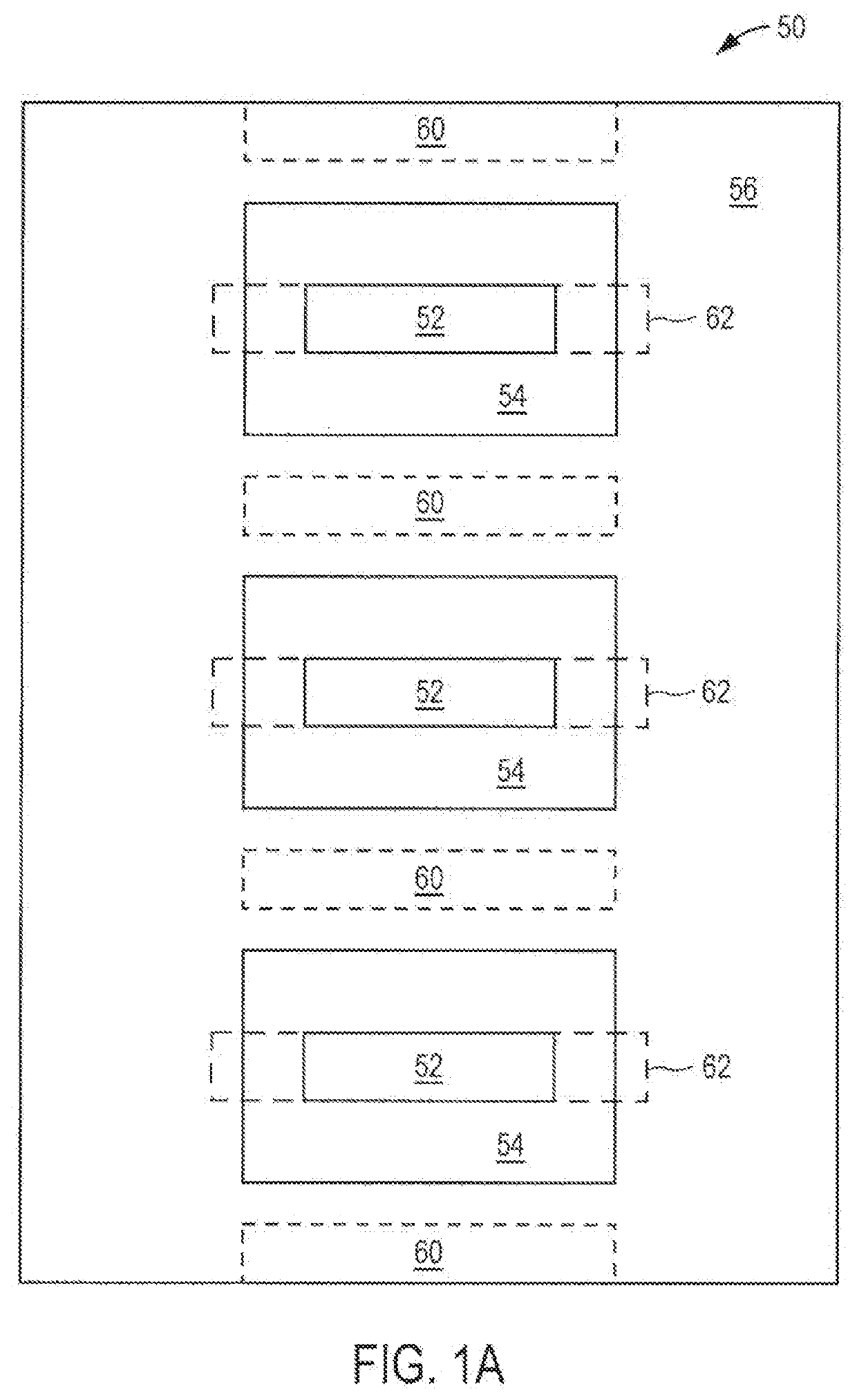 Tri-redundant data center power supply system