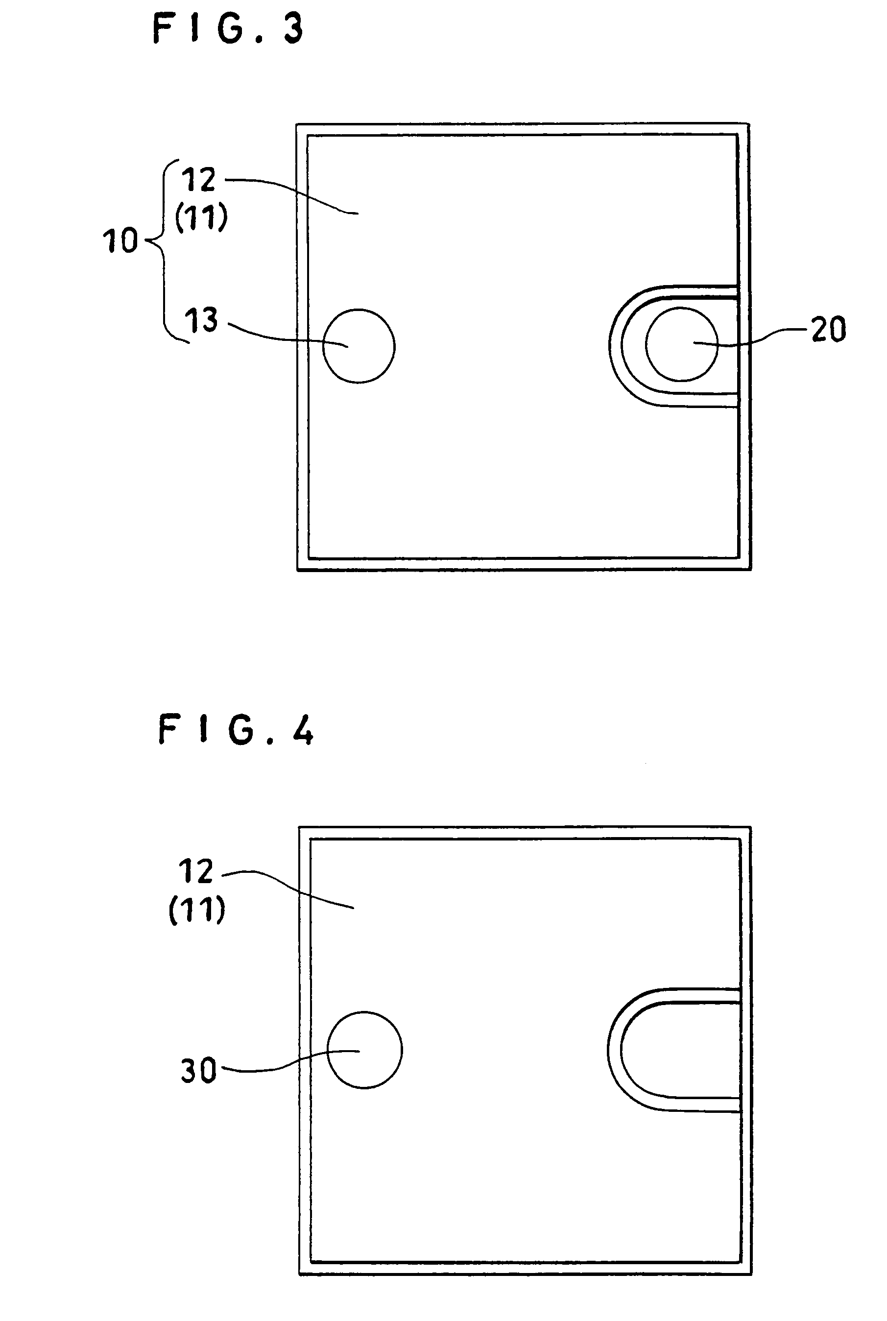 Transparent electrode for semiconductor light-emitting device