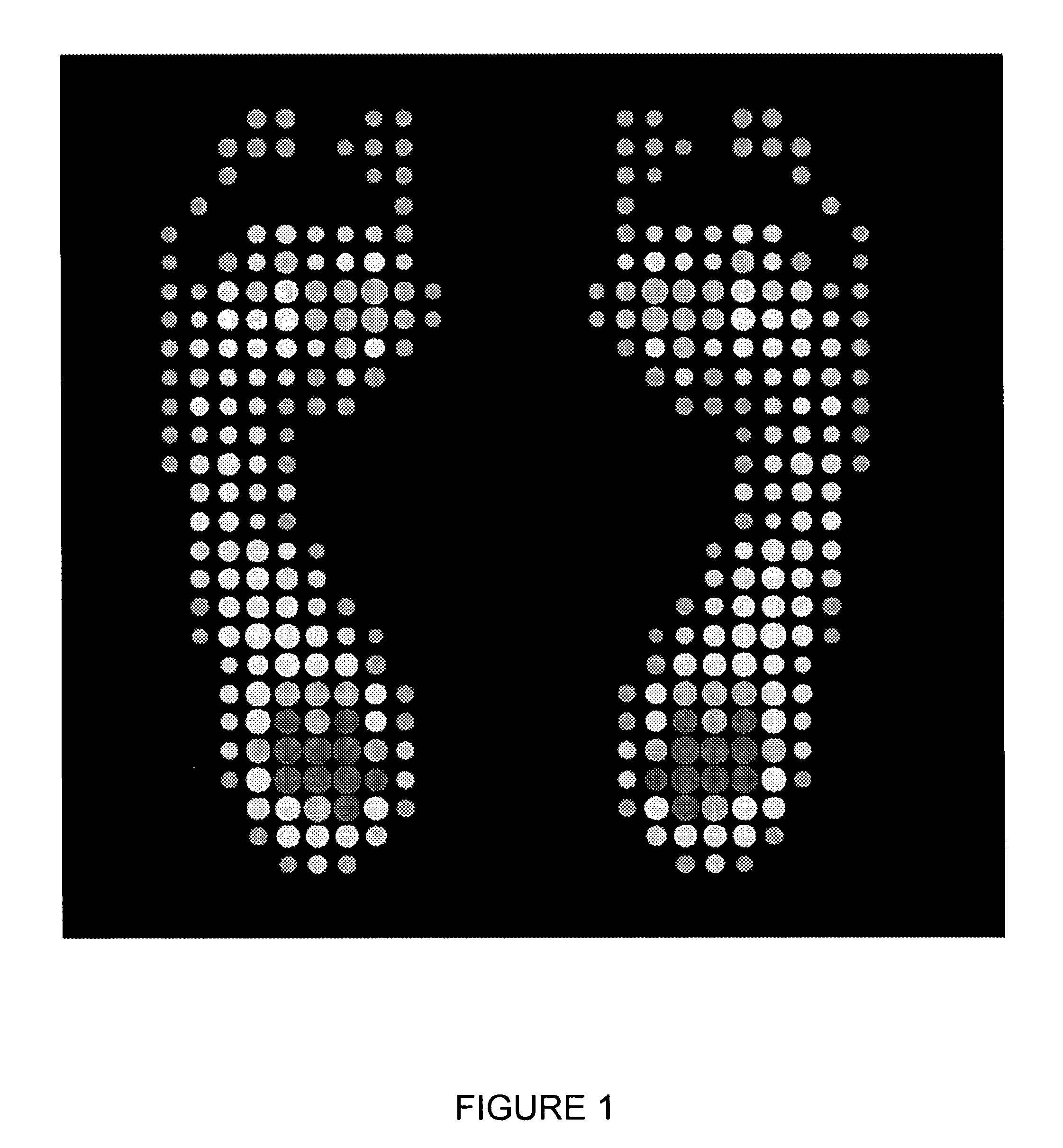 Method and apparatus for customizing insoles for footwear