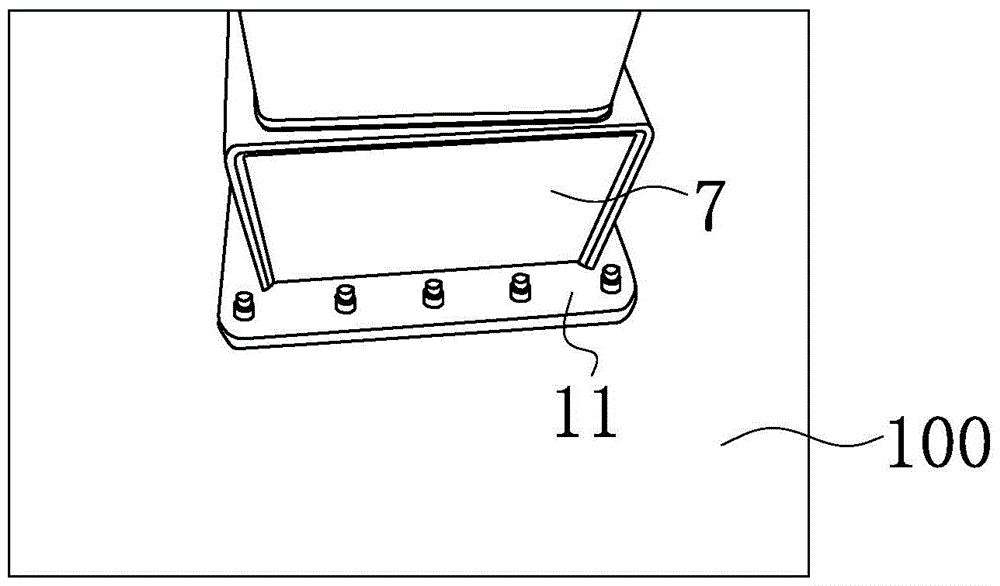 Method for safe transfer of pilot from pilot ship to working boat