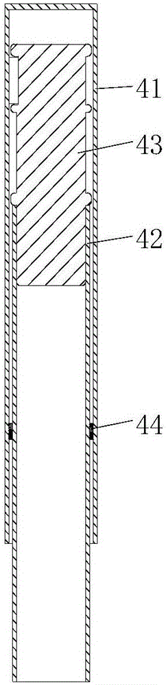 Operating anesthesia head rack