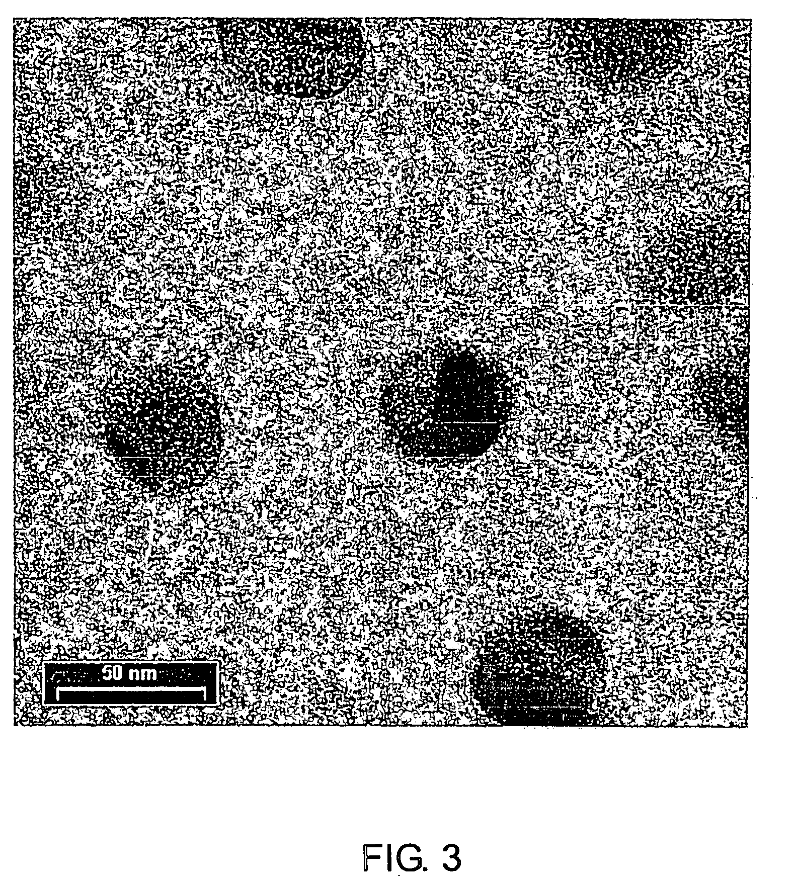 Method for producing poly(methyl methacrylate)-metal cluster composite