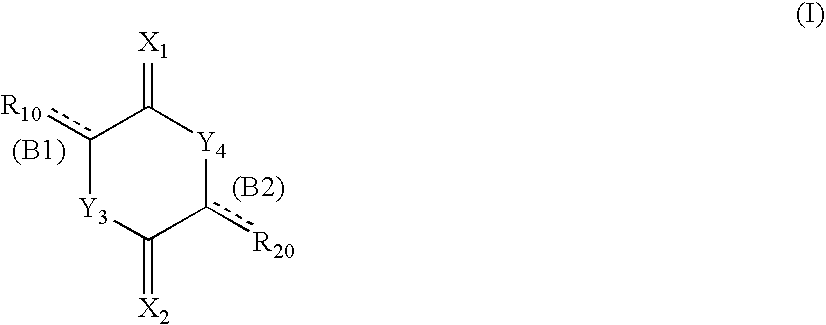 Cell division inhibitor and a production method thereof