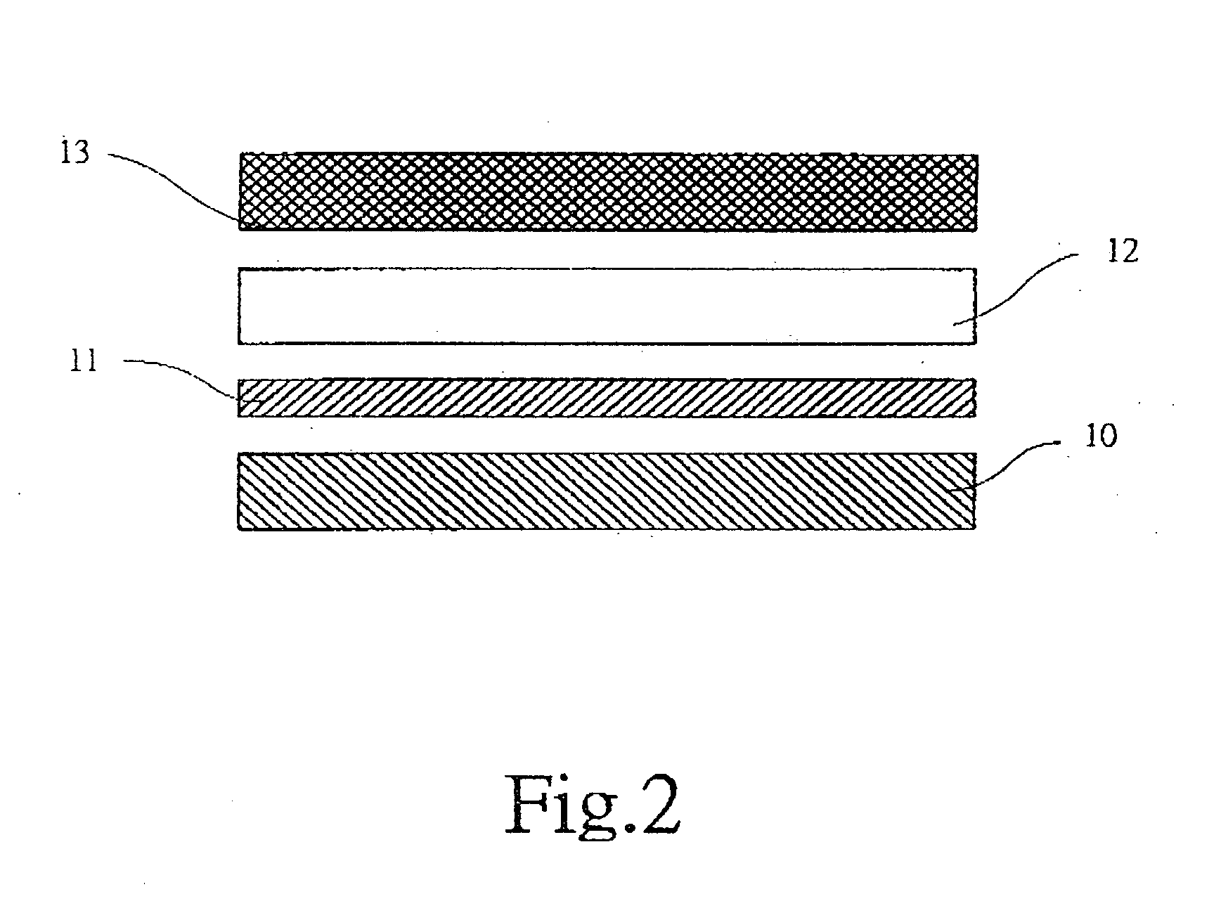 Circuit board with heat radiating sheet