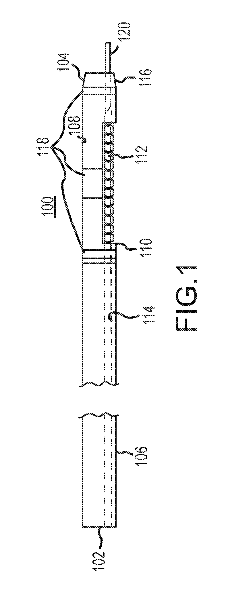 Reentry Catheter and Method Thereof