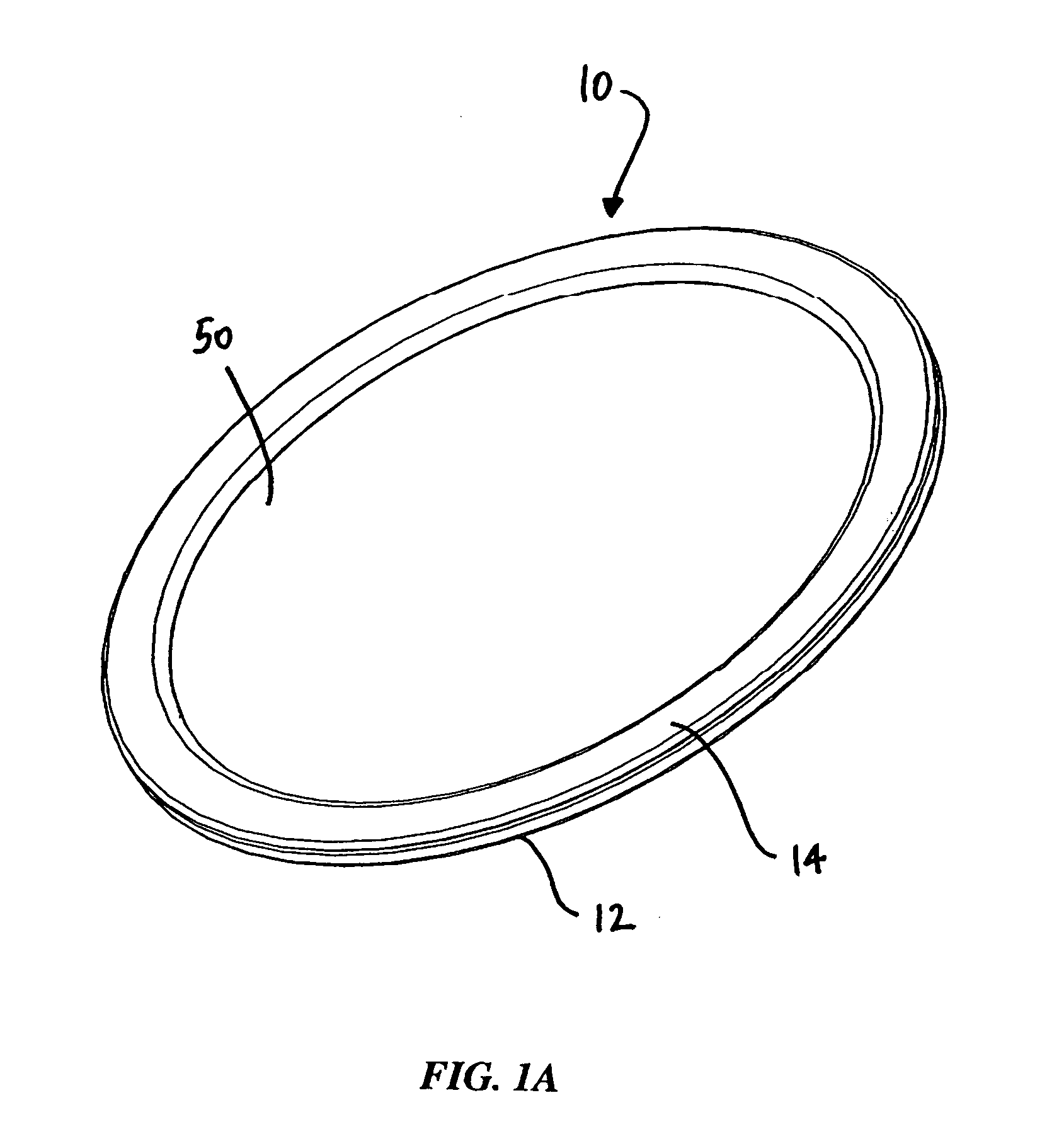 Process for thinning a semiconductor workpiece
