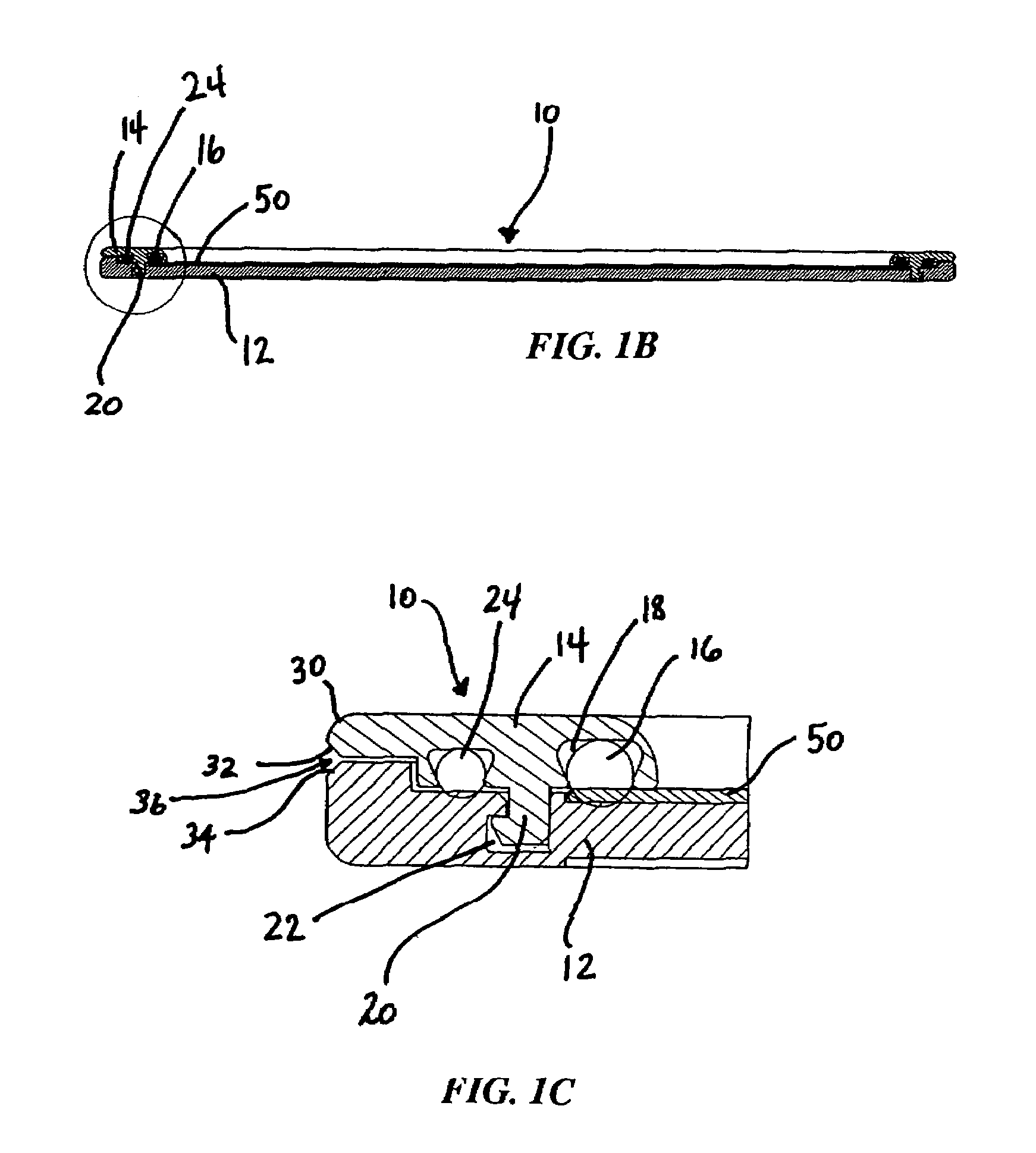 Process for thinning a semiconductor workpiece