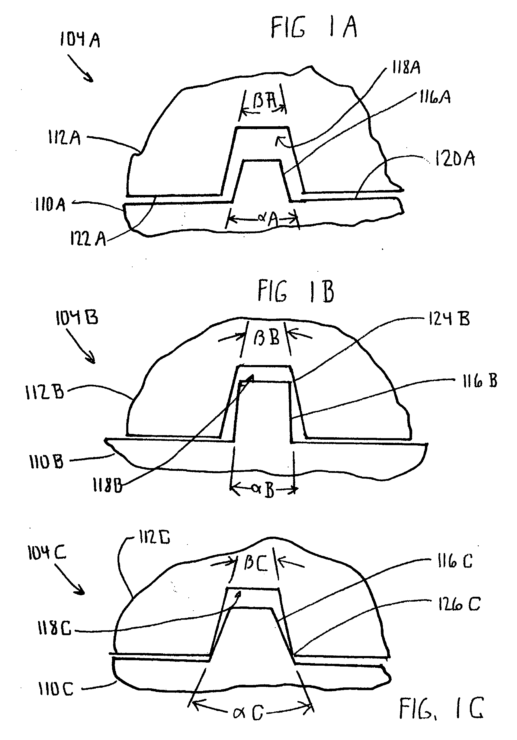 Mobile bearing total elbow prosthesis, humeral component, and associated method