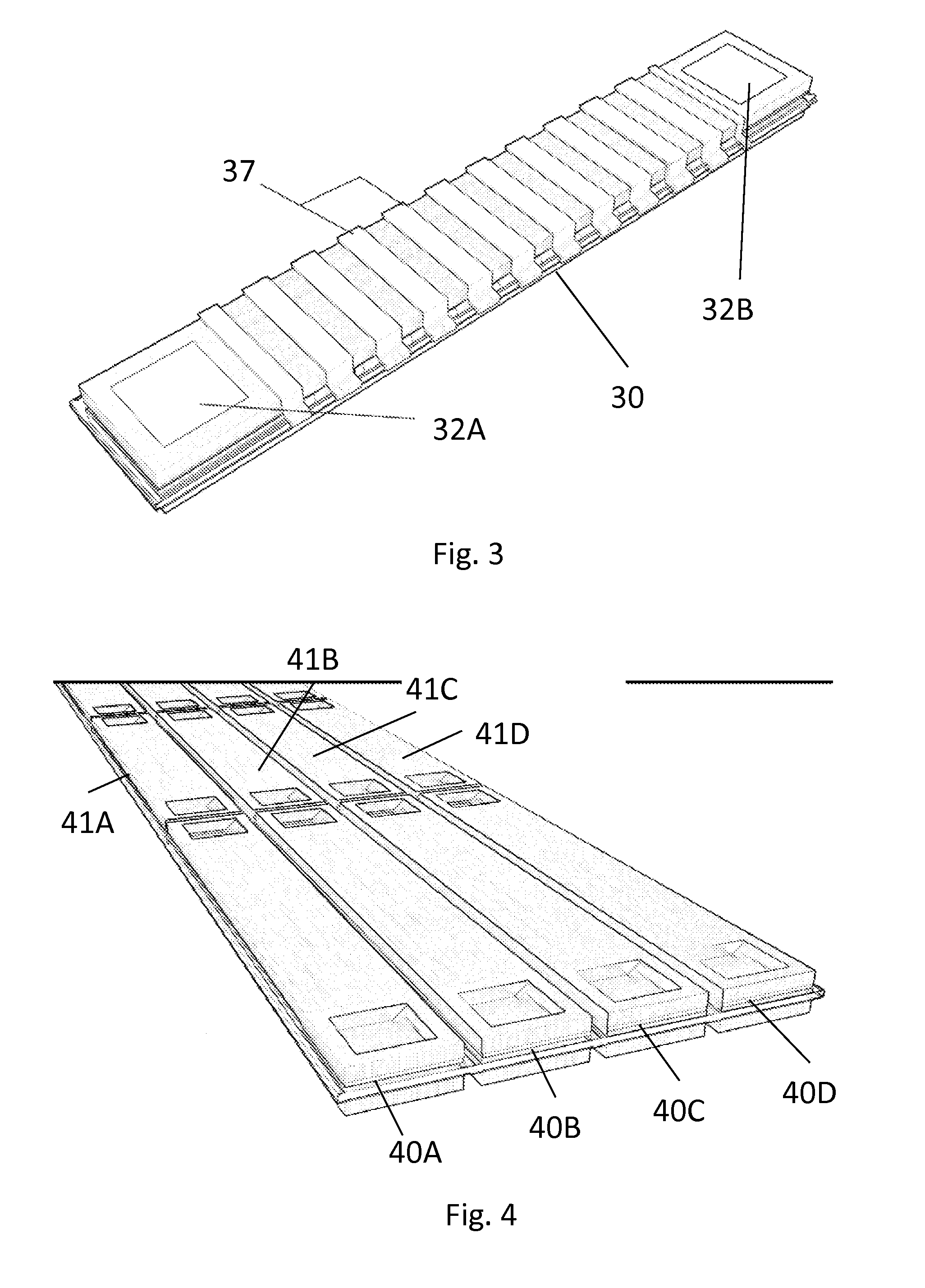 Reprogrammable shape change sheet, uses of the sheet and method of producing a shaped surface