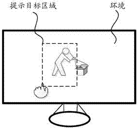 Method and device for processing image