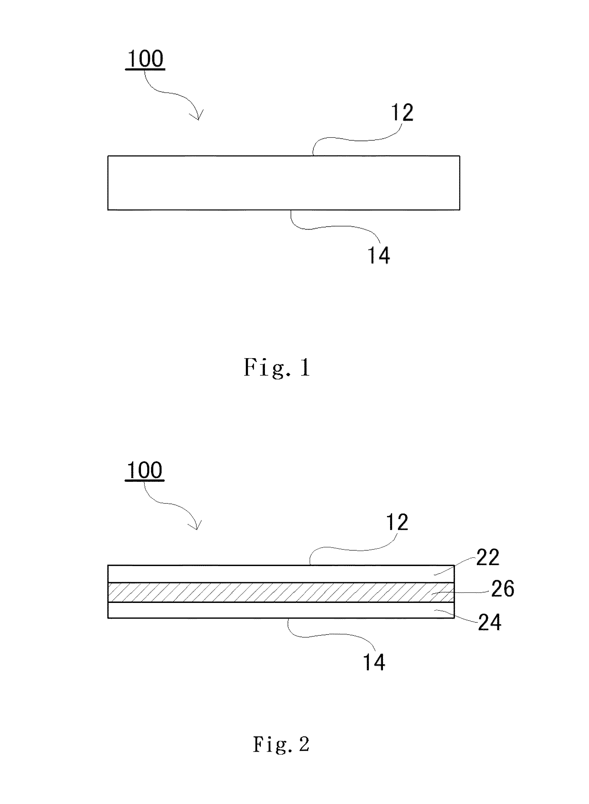 Conductive sheet and production method for same