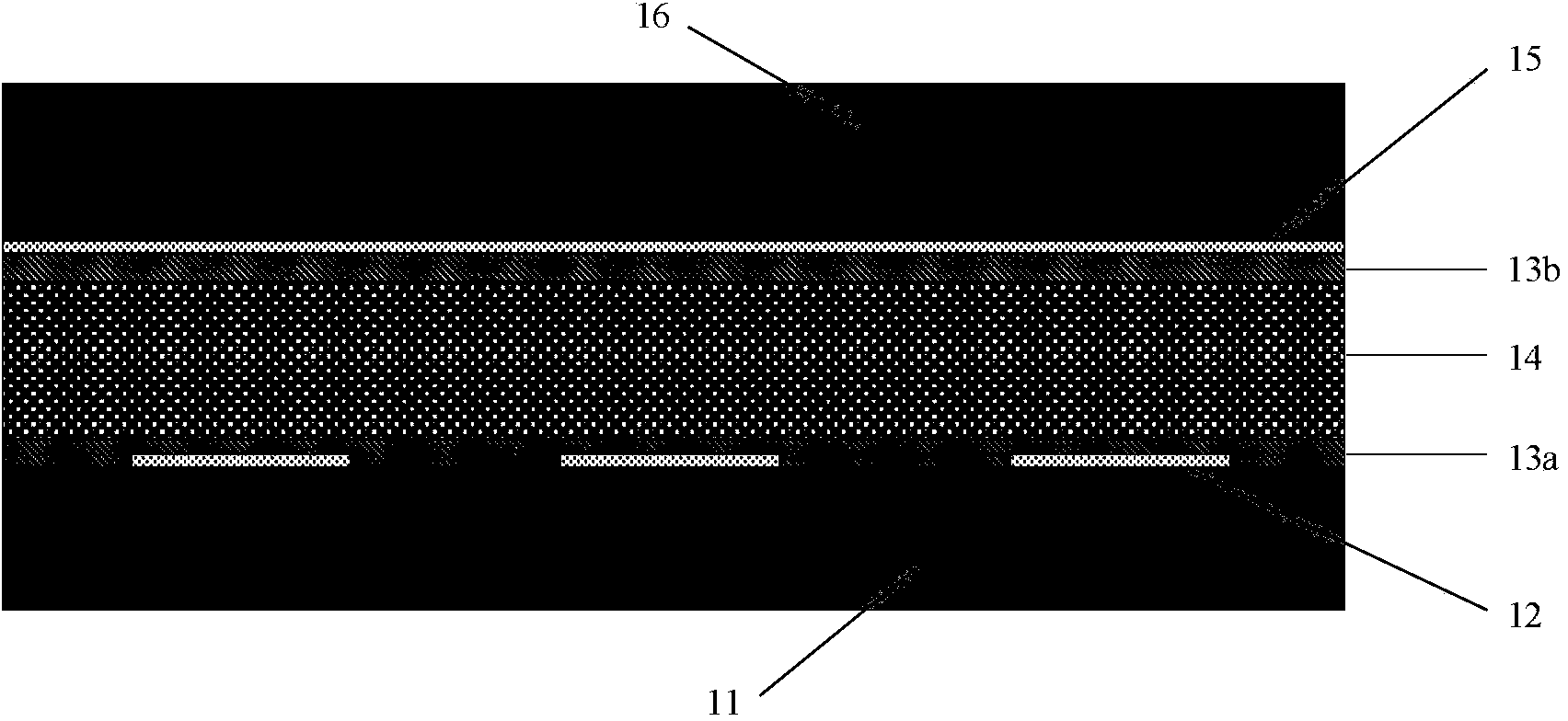 Liquid crystal grating and manufacturing method thereof