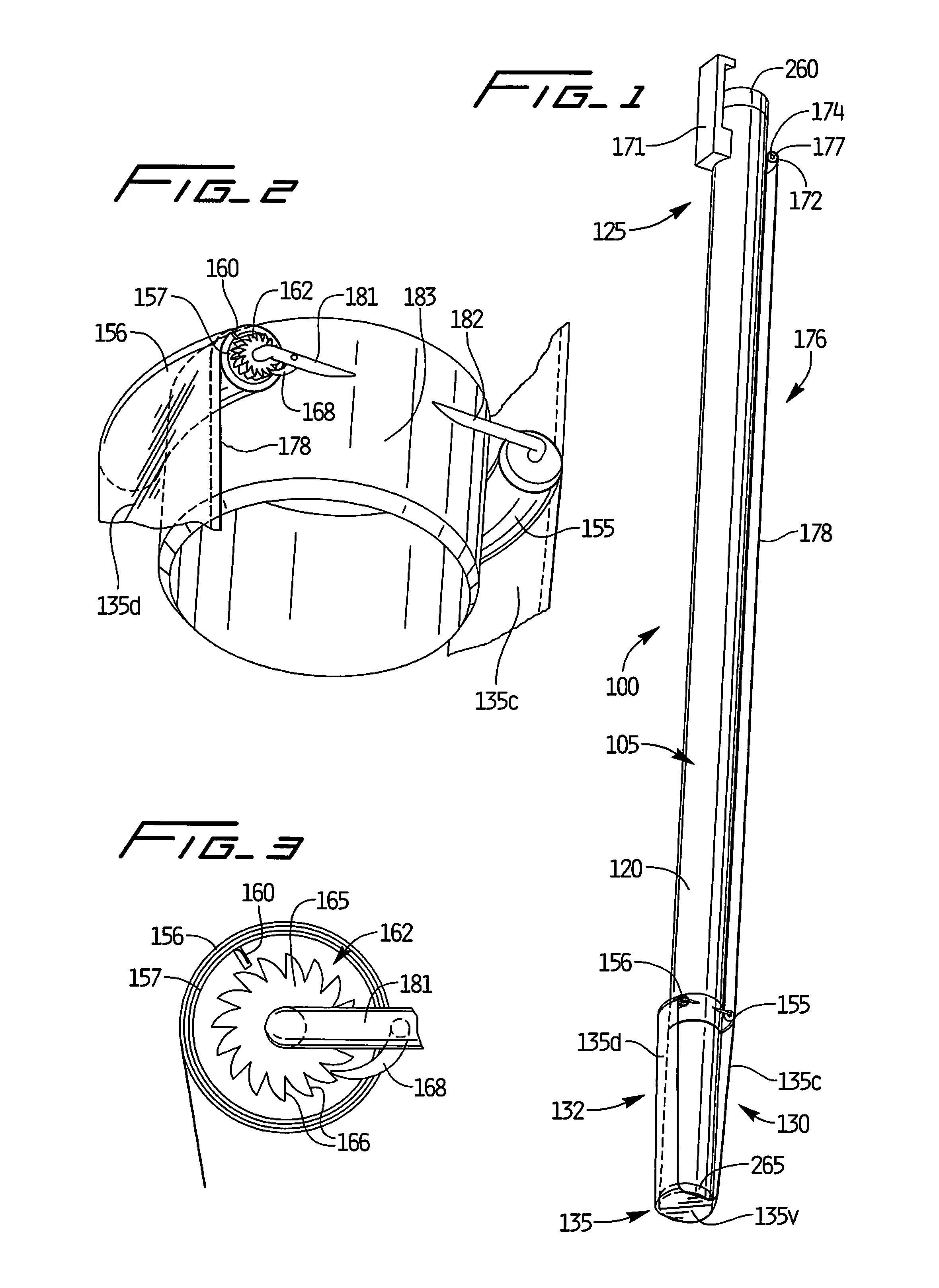 Covering Apparatus For An Endoscope Lens