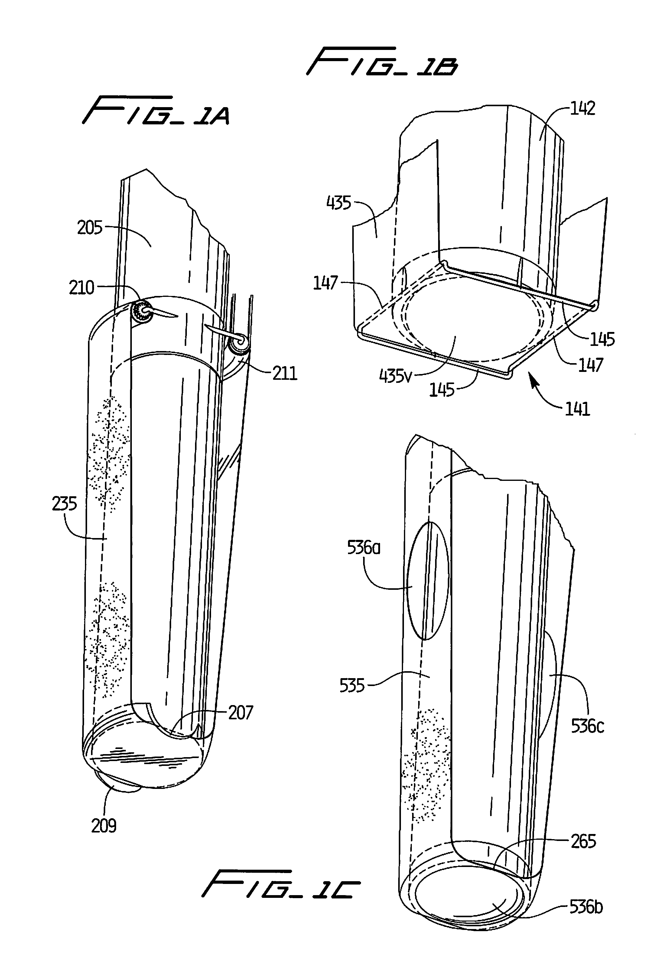 Covering Apparatus For An Endoscope Lens