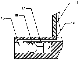 soybean processing method