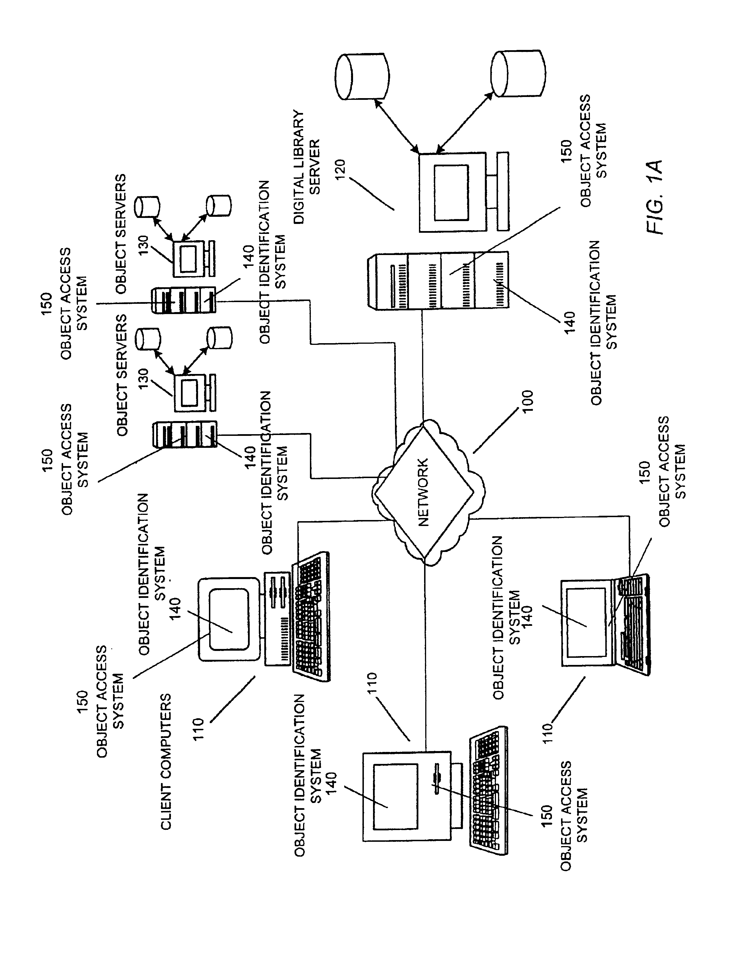 Data processing system