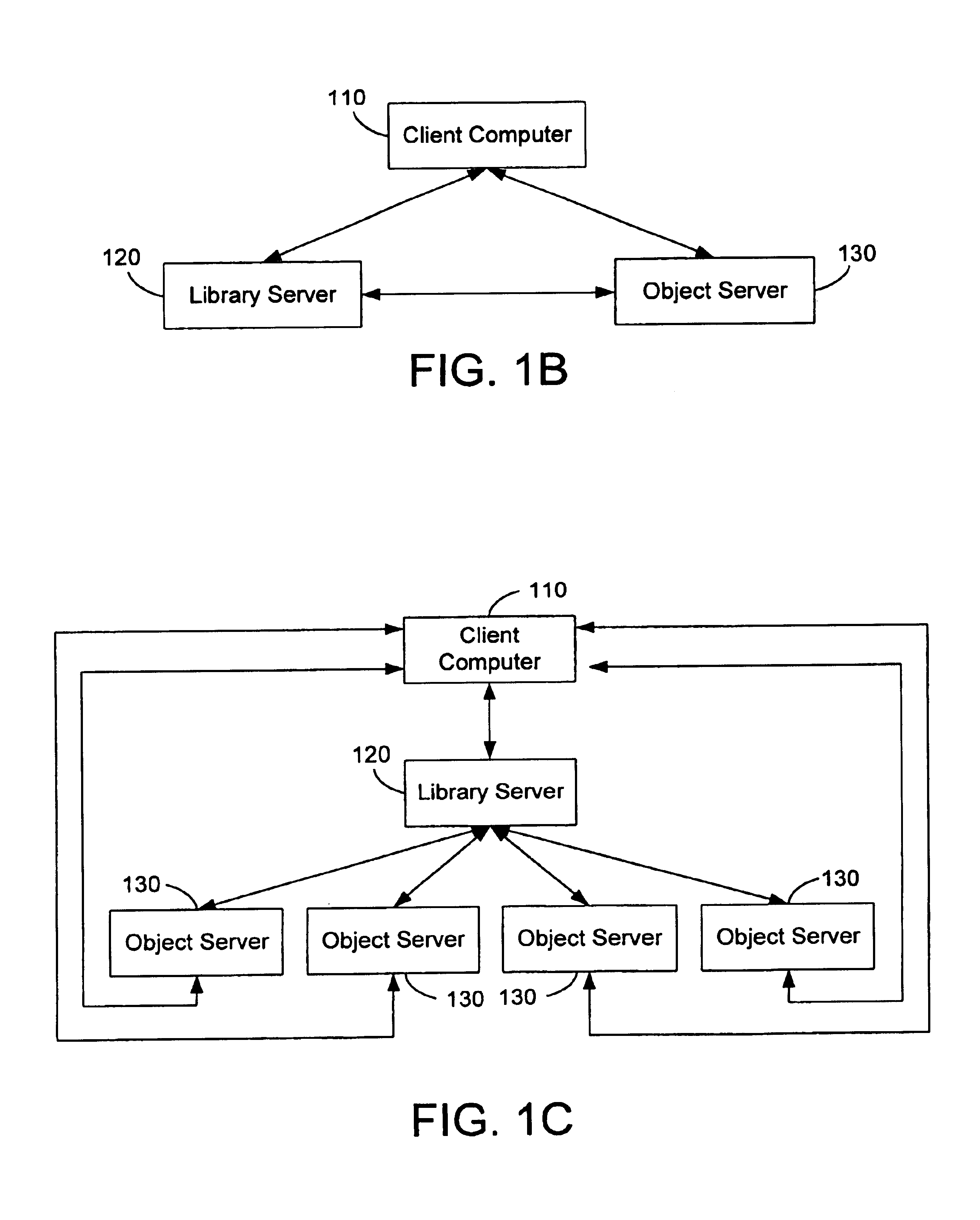 Data processing system