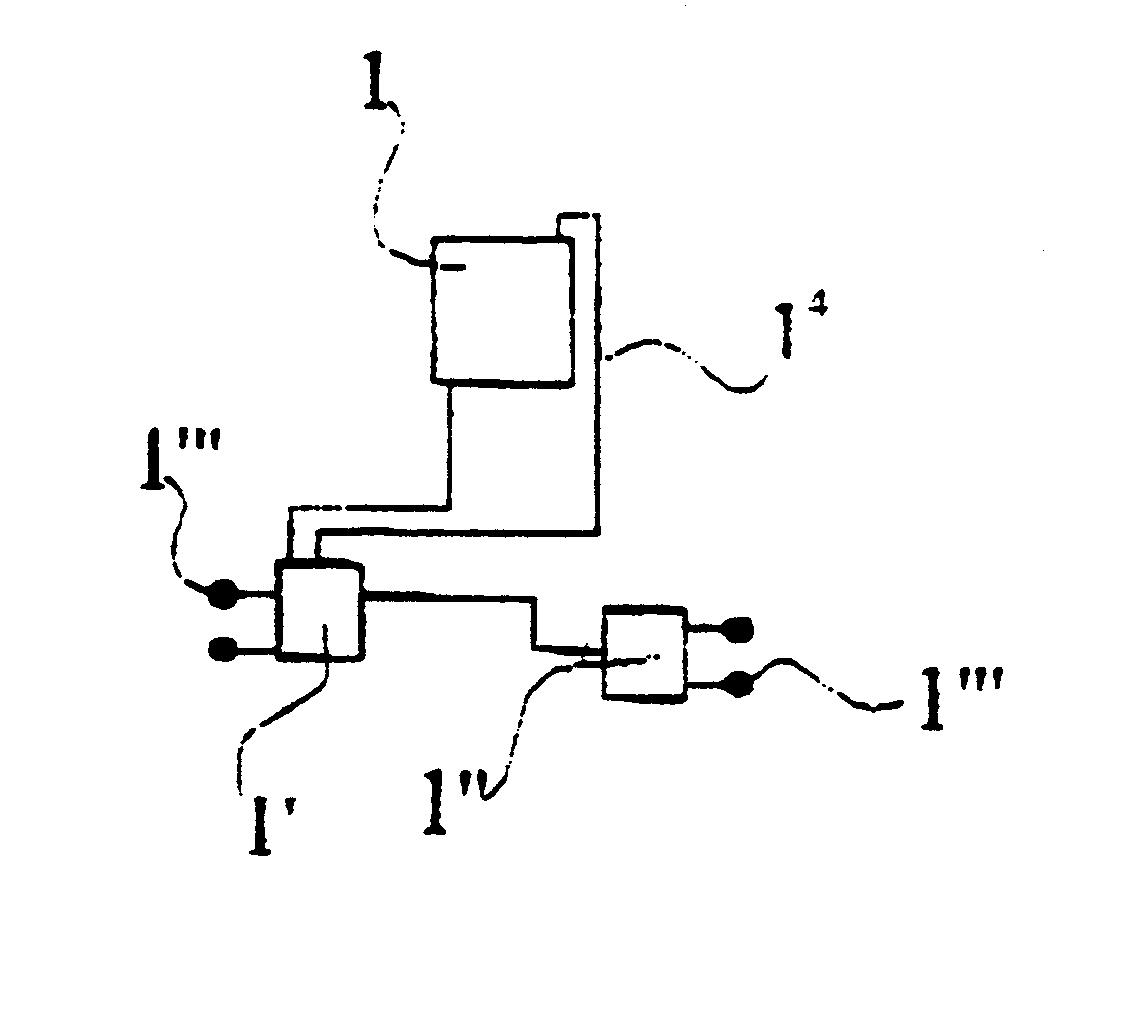 Method of component manufacture