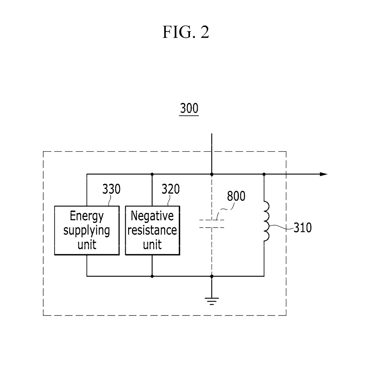 Touch display device and driving method thereof