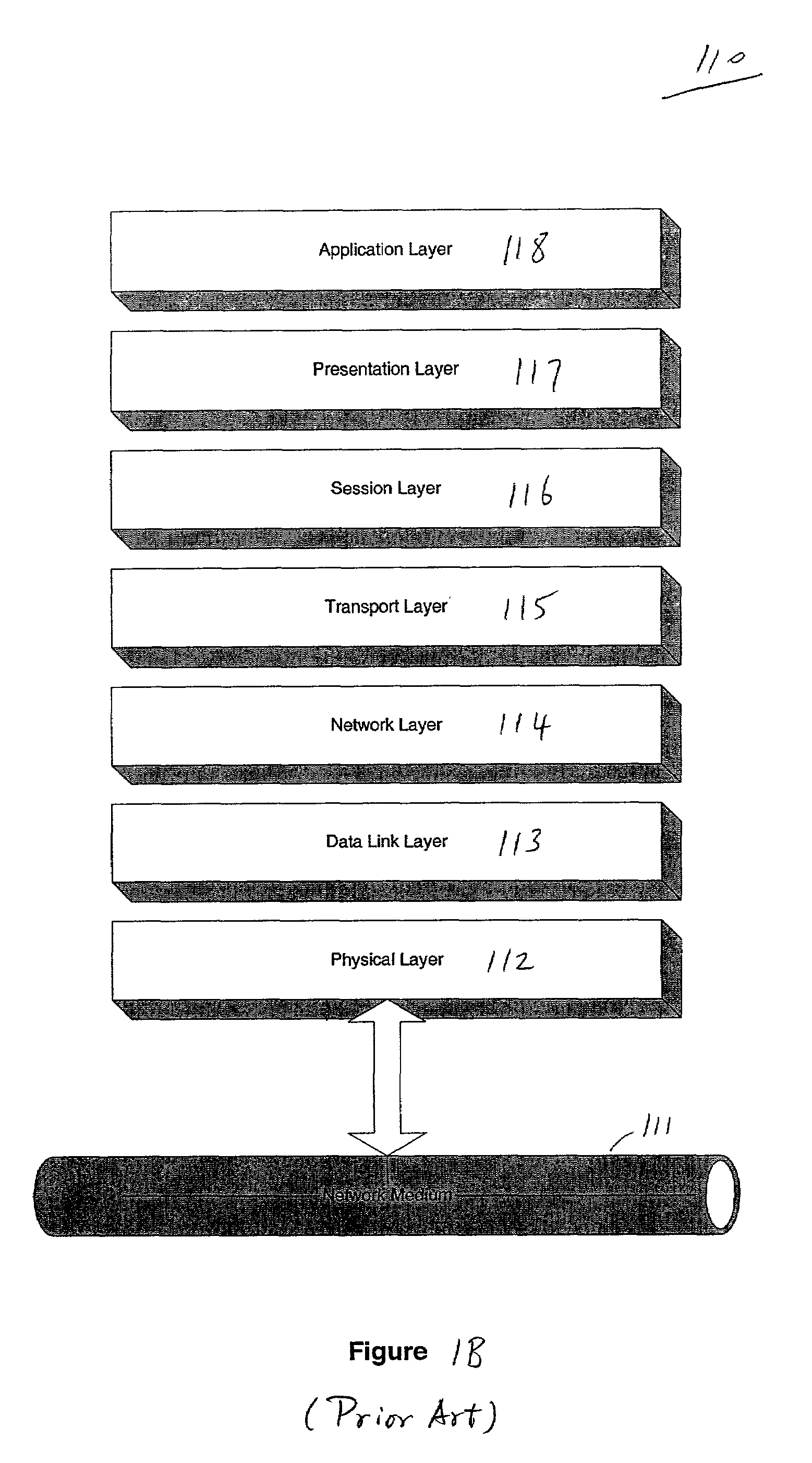 Methods and systems for processing network data packets