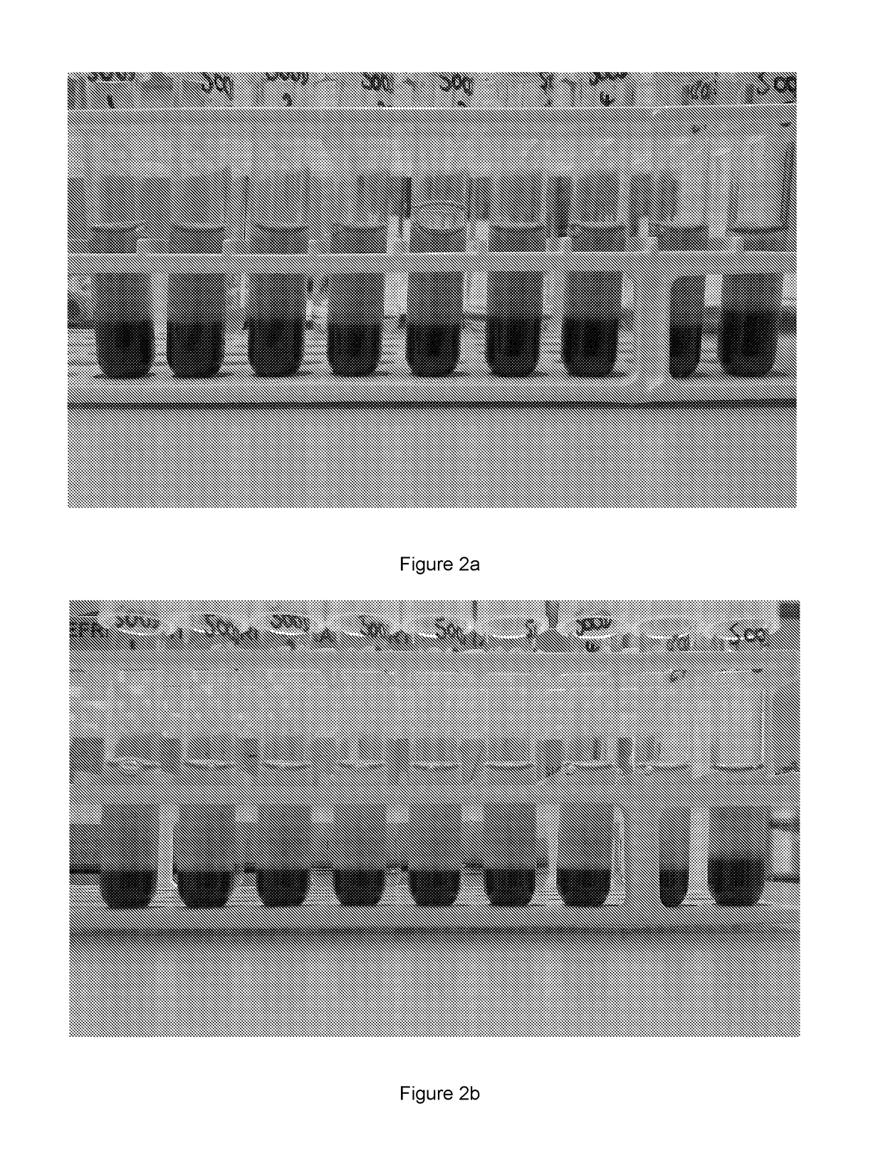 Methods of cell separation