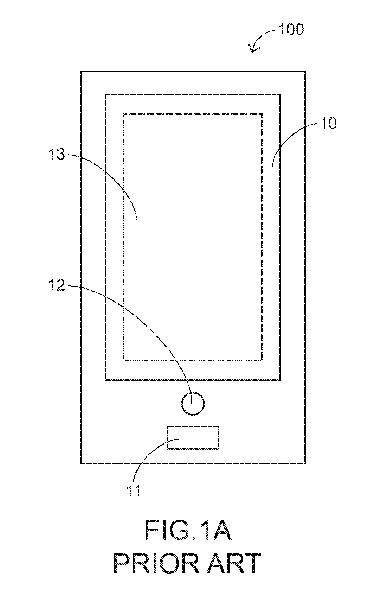 Method and computer program product of switching locked state of electronic device