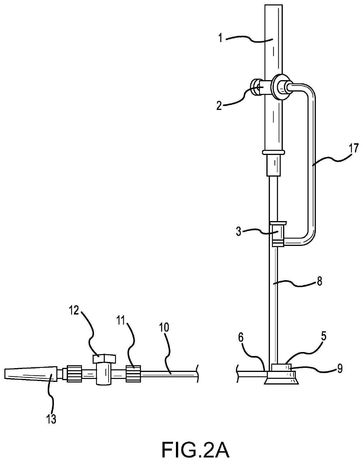 Cardiac tissue anchoring devices, methods, and systems for treatment of congestive heart failure and other conditions