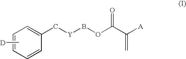 Covalently-bound, hydrophilic coating compositions for surgical implants