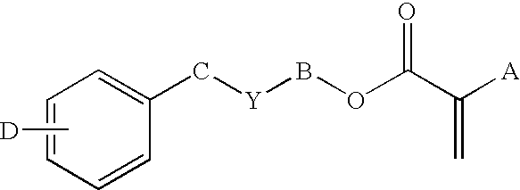 Covalently-bound, hydrophilic coating compositions for surgical implants