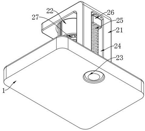 Mechanical workpiece grooving equipment and grooving method thereof