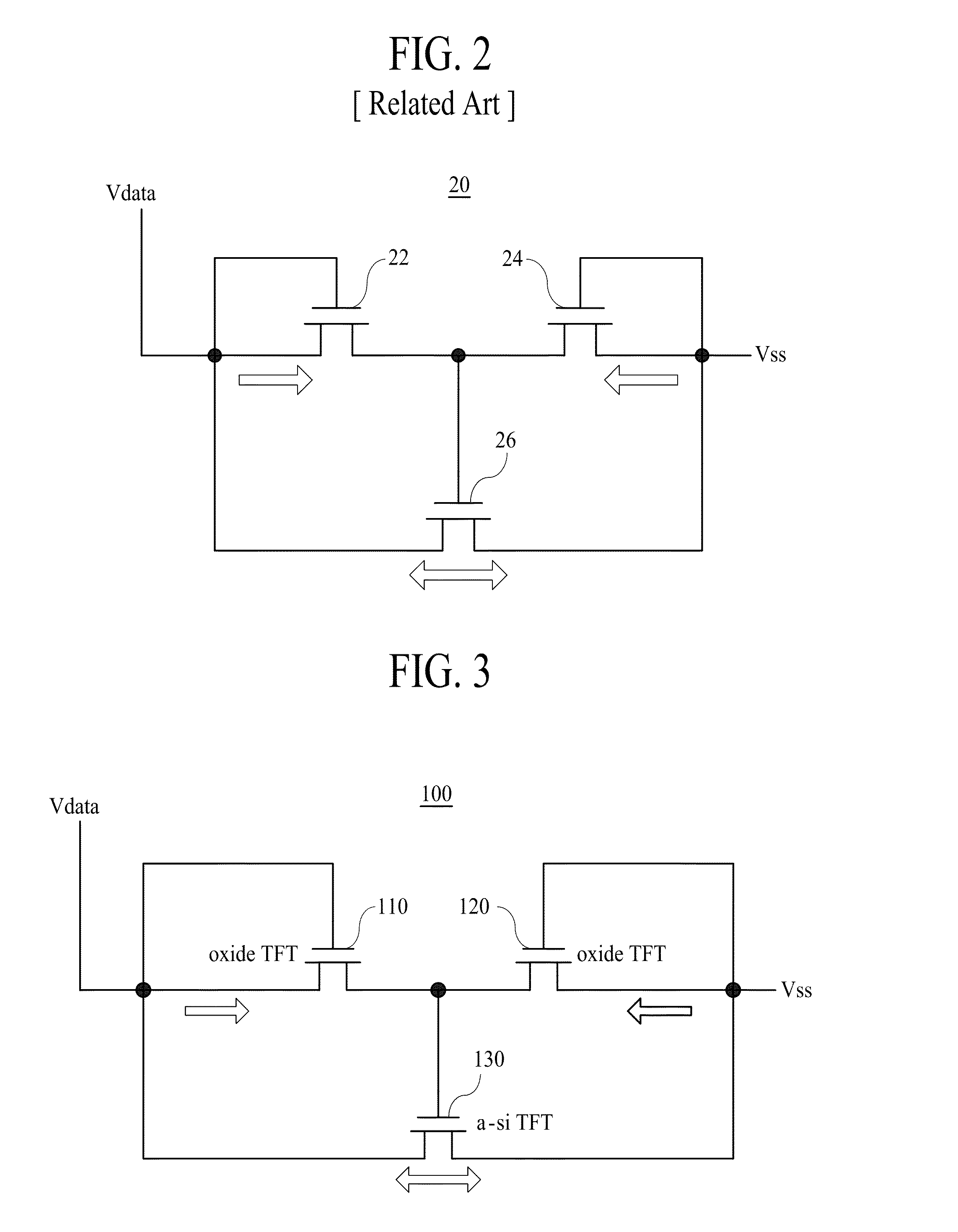 Antistatic device of display device and method of manufacturing the same