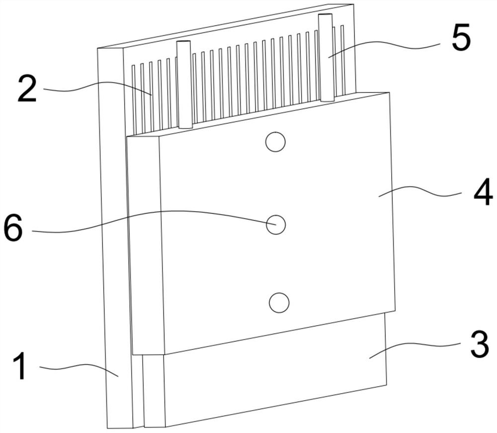 An intelligent control system for circulating aquaculture