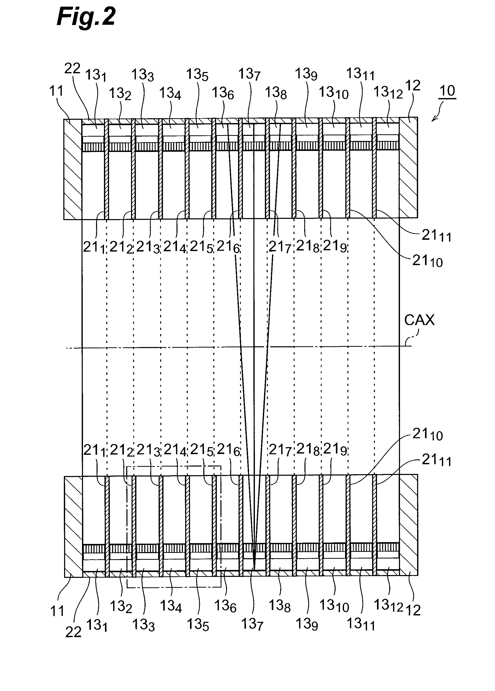 PET device and image generating method for pet device