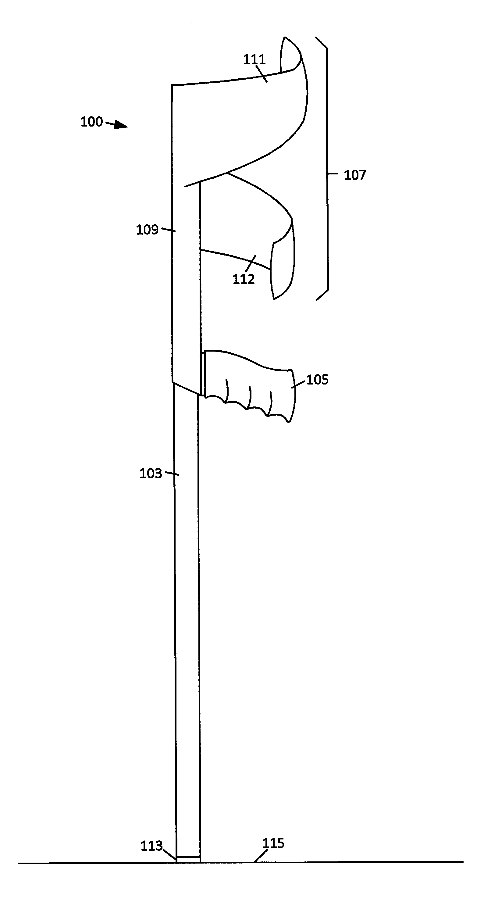Crutch apparatus and method for designing and fabricating