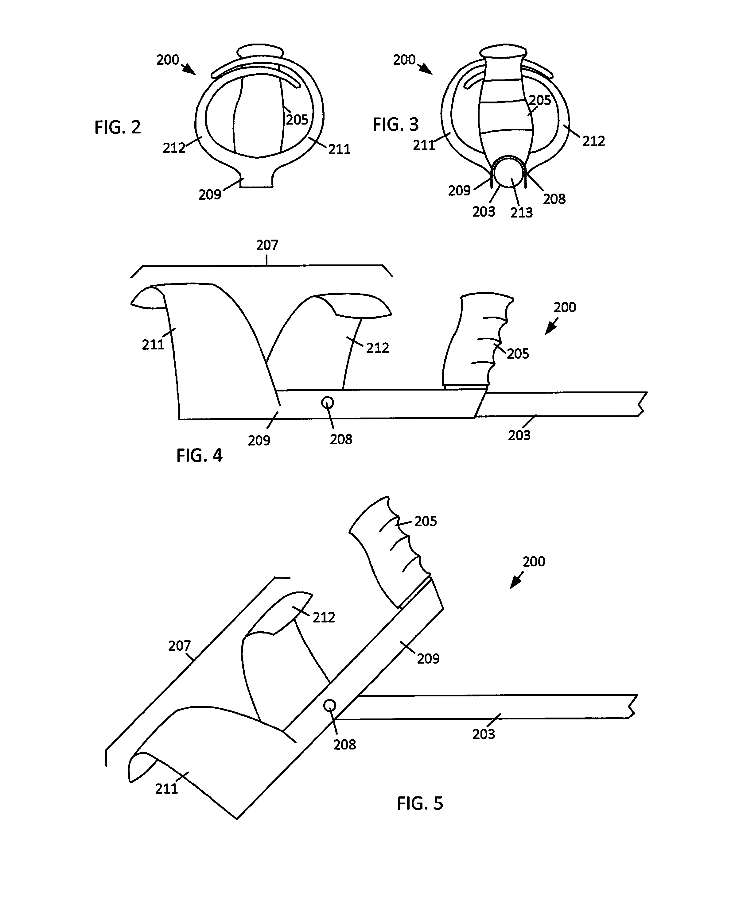 Crutch apparatus and method for designing and fabricating