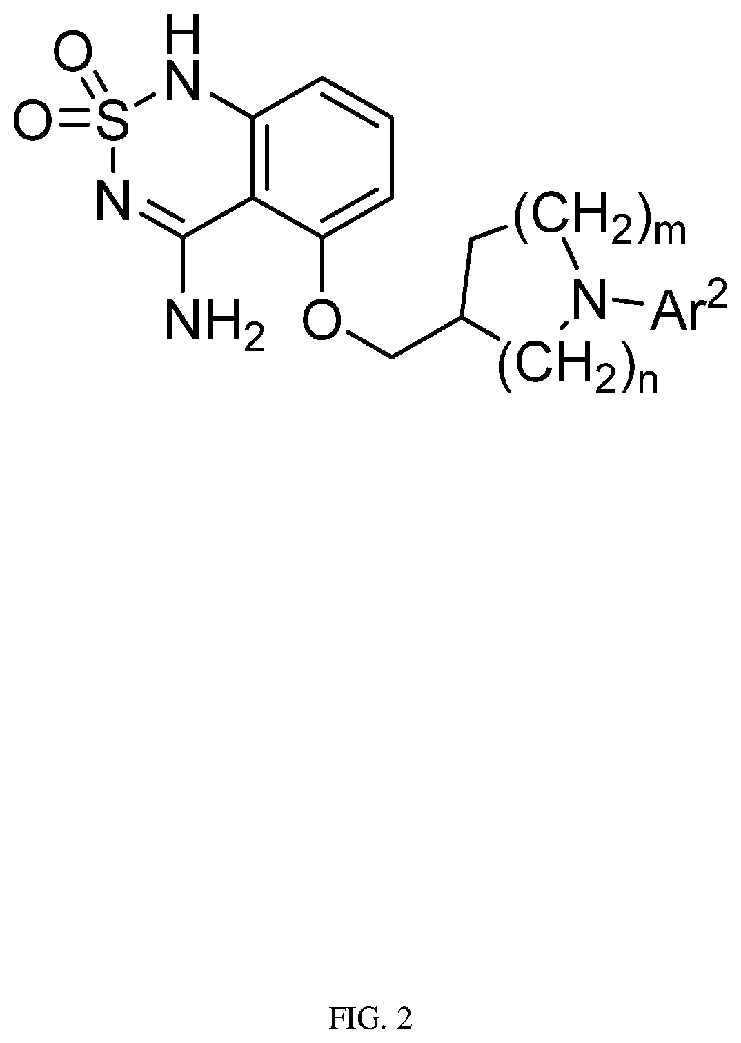 5-SUBSTITUTED 4-AMINO-1H-BENZO[c][1,2,6]THIADIAZINE 2,2-DIOXIDES  AND FORMULATIONS AND USES THEREOF