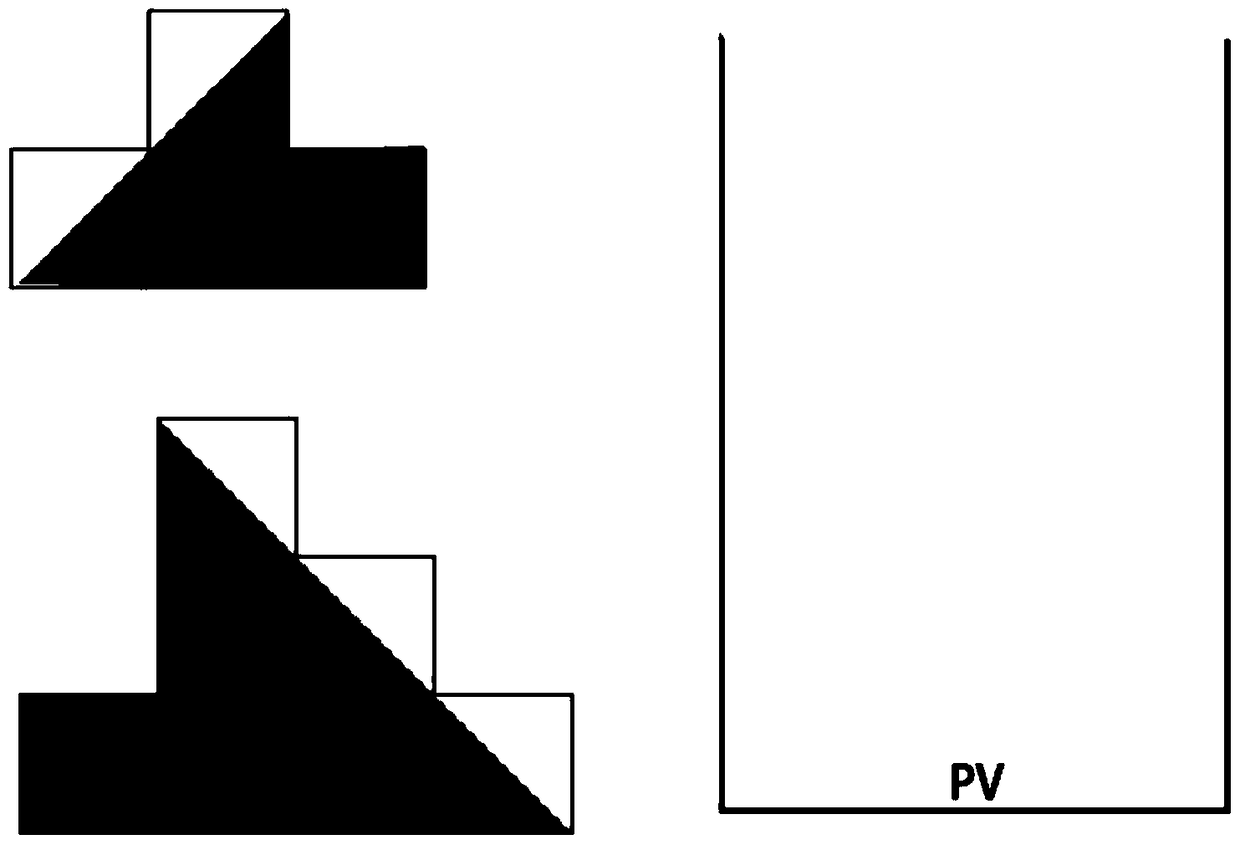 A Model Decomposition and Arrangement Method for 3D Printing