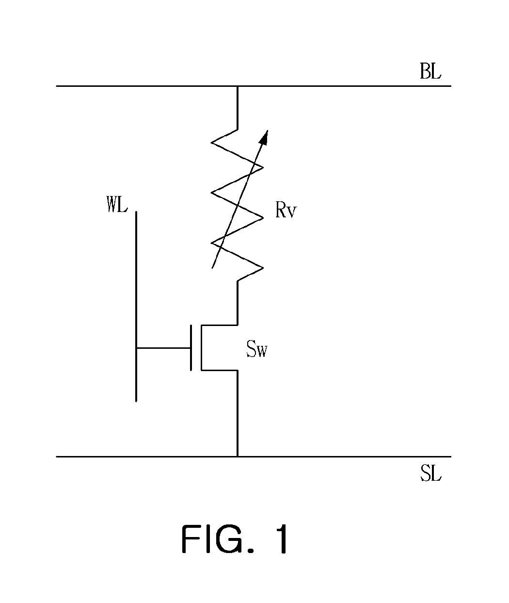 Free layer, magnetoresistive cell, and magnetoresistive random acess memory device having low boron concentration region and high boron concentration region, and methods of fabricating the same