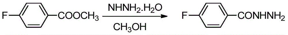 A compound composition and preparation containing mesyconazole and ecloconazole