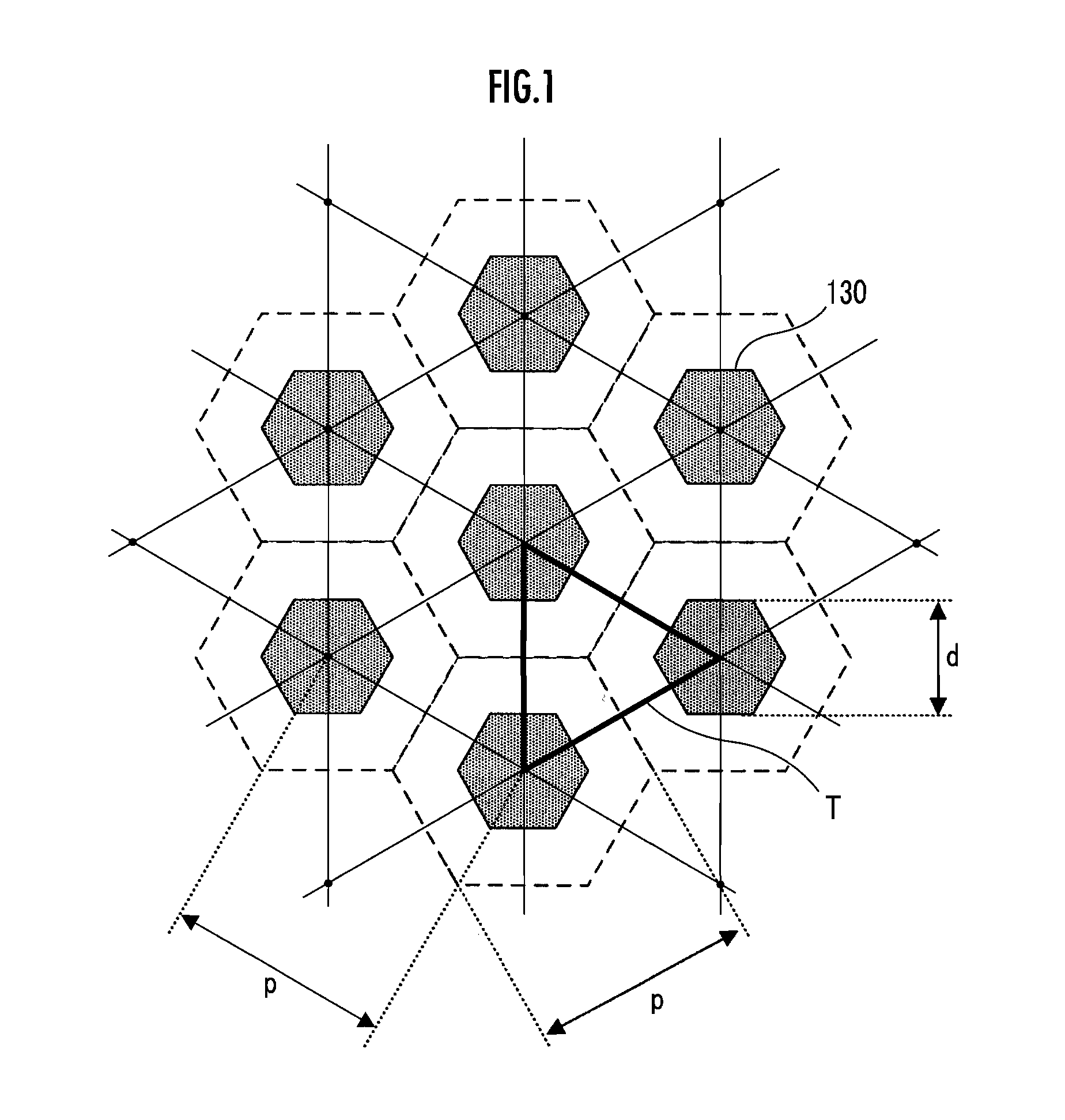 Solar Cell Element, Color Sensor and Method of Manufacturing Light Emitting Element and Light Receiving Element