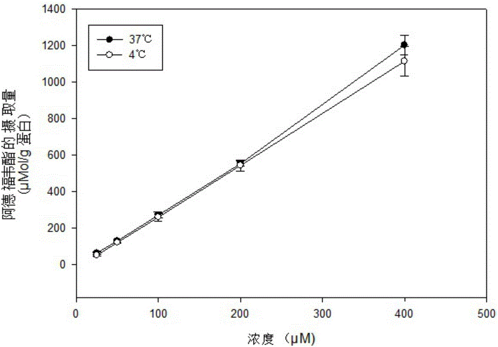 Adefovir thio L-amino acid ester and mono bile acid ester derivatives and preparation method thereof