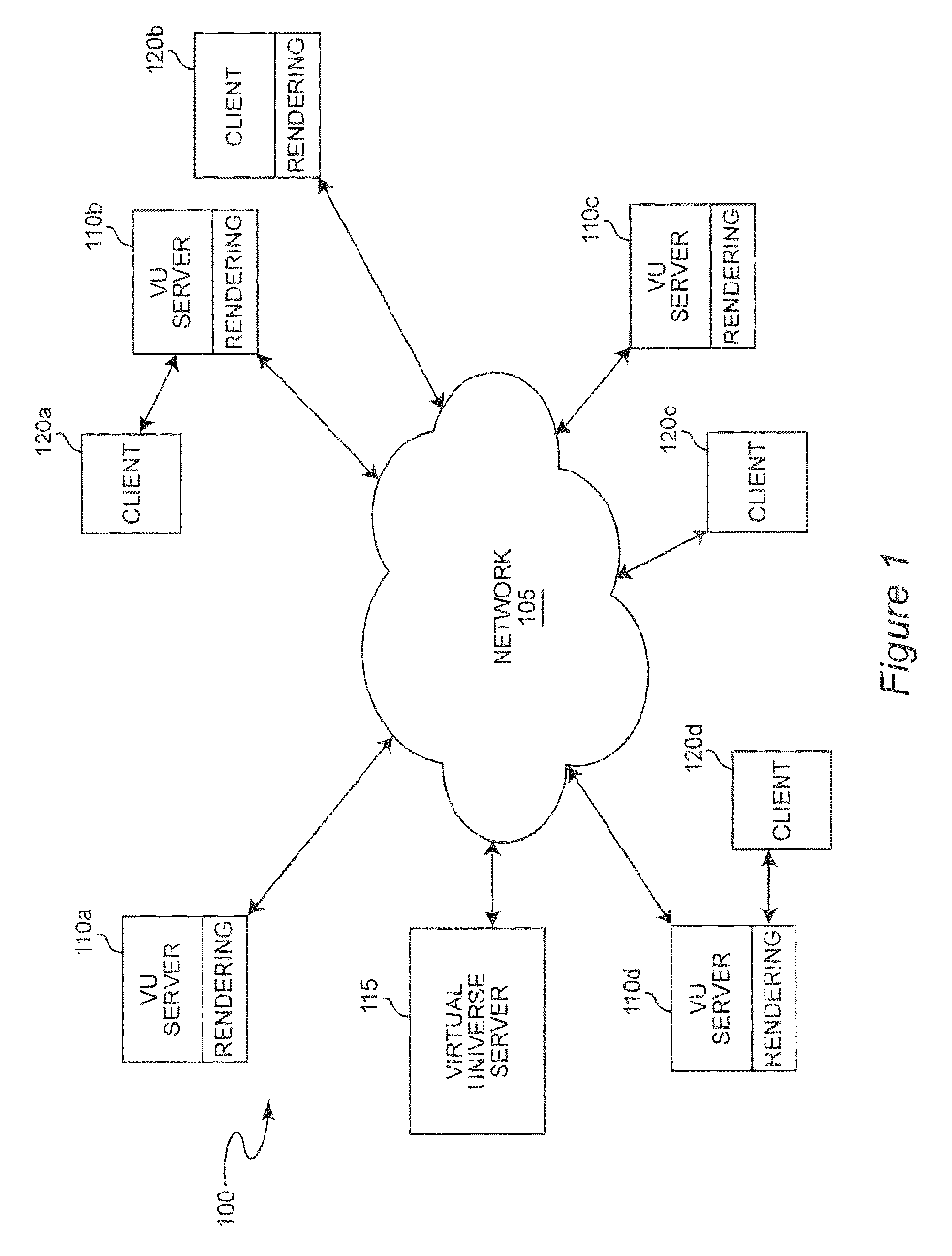 Routing a teleportation request based on compatibility with user contexts