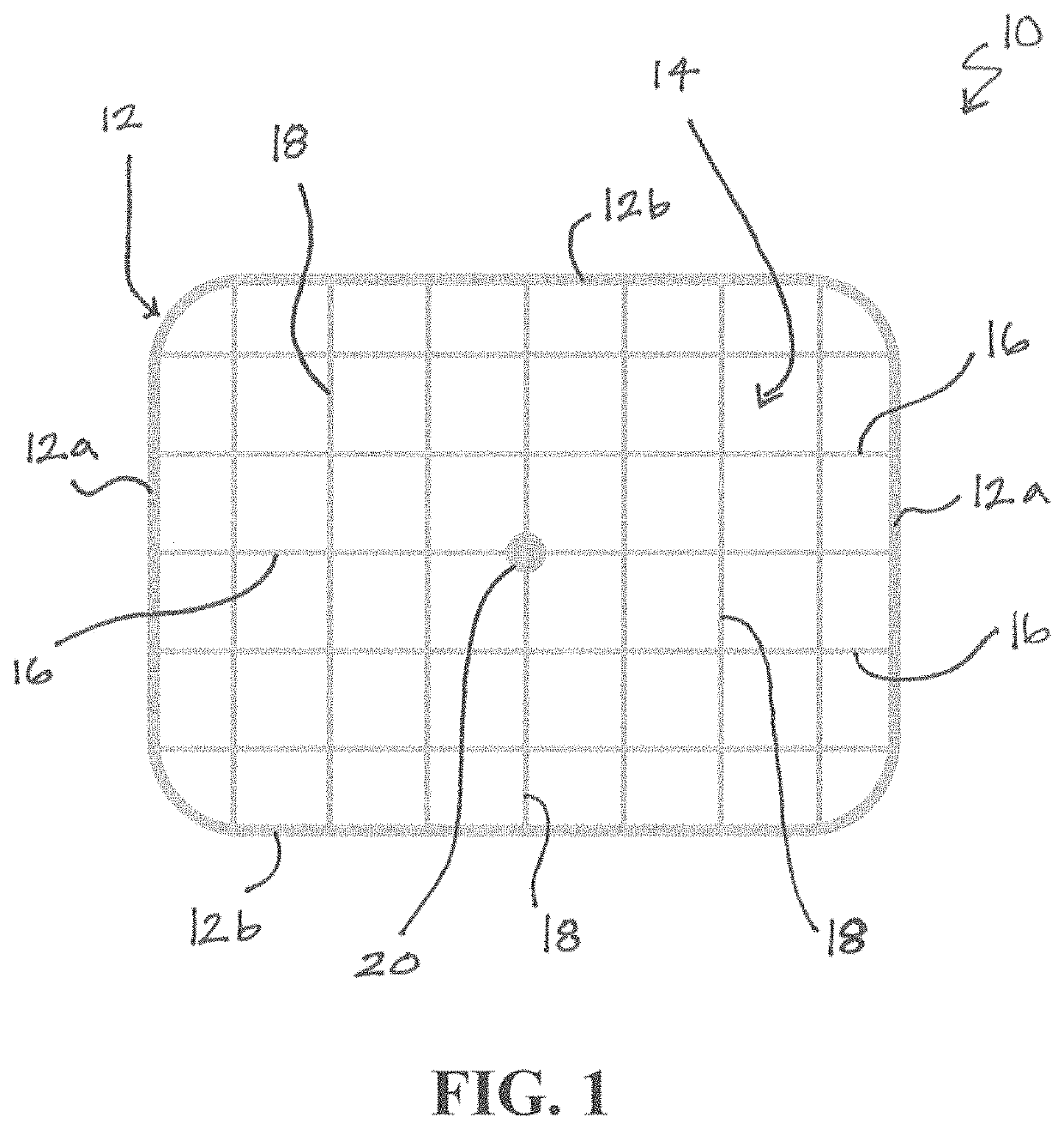 Surgical device and methods of use
