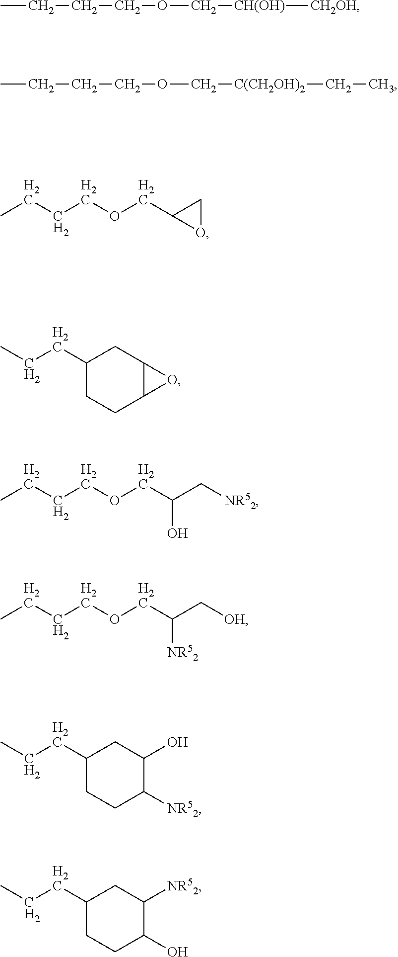 Defoamer compositions for building-product mixtures