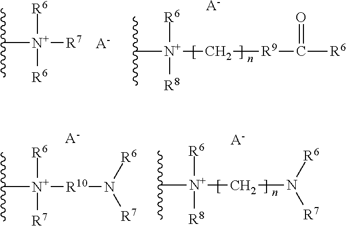 Defoamer compositions for building-product mixtures